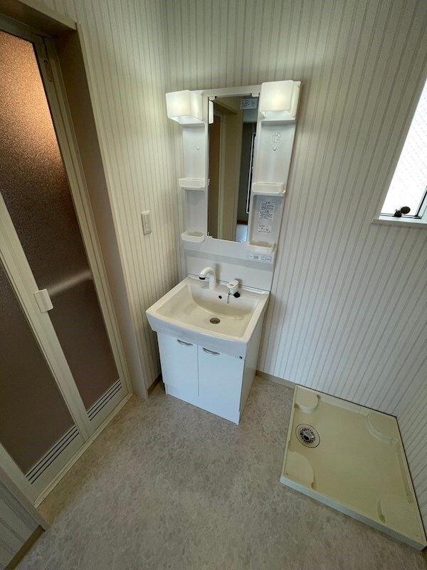 camelliaの物件内観写真