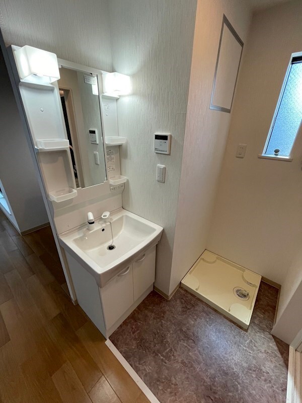 camelliaの物件内観写真