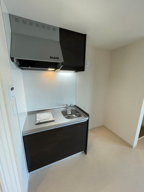 camelliaの物件内観写真