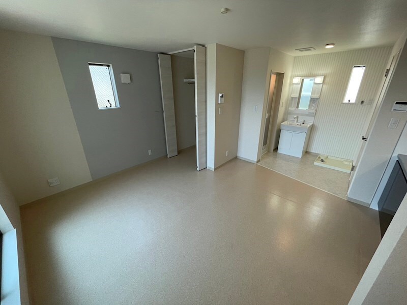 camelliaの物件内観写真