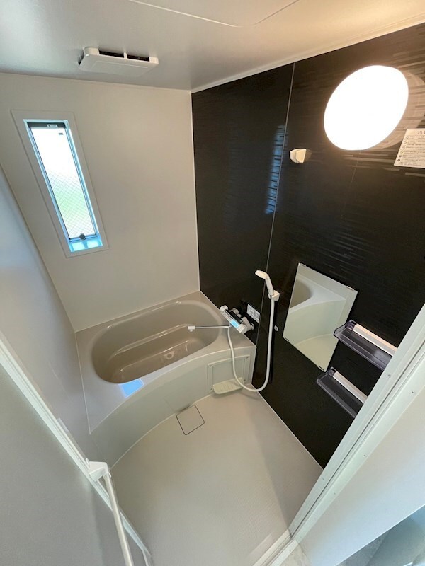 camelliaの物件内観写真