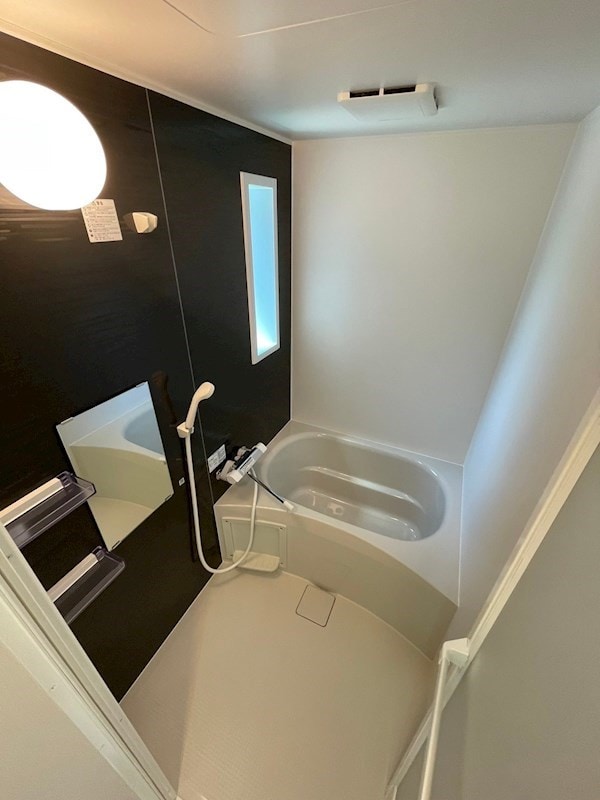 camelliaの物件内観写真