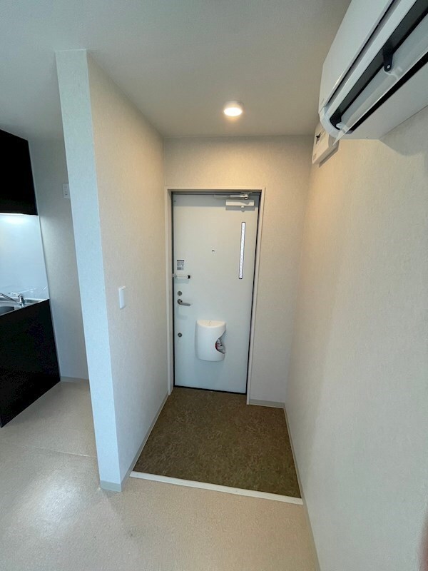 camelliaの物件内観写真