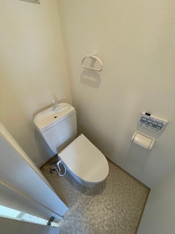 camelliaの物件内観写真