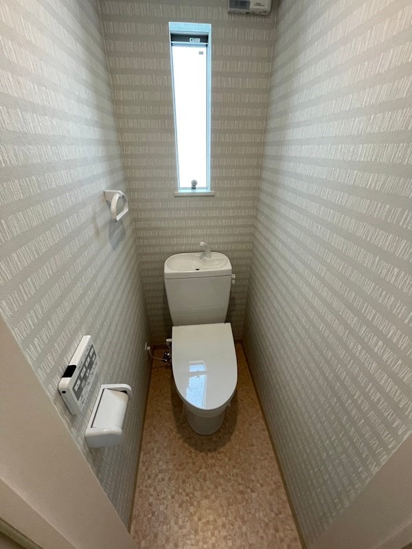 camelliaの物件内観写真