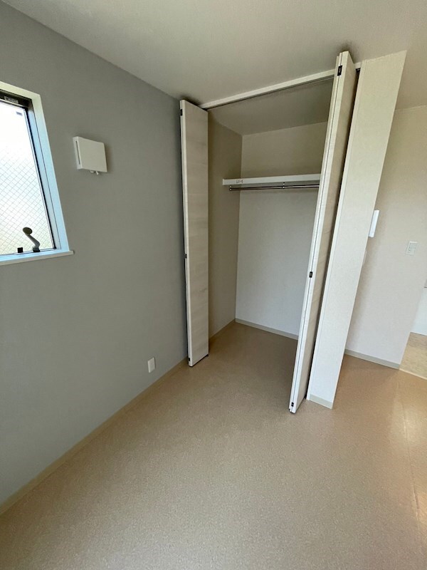 camelliaの物件内観写真