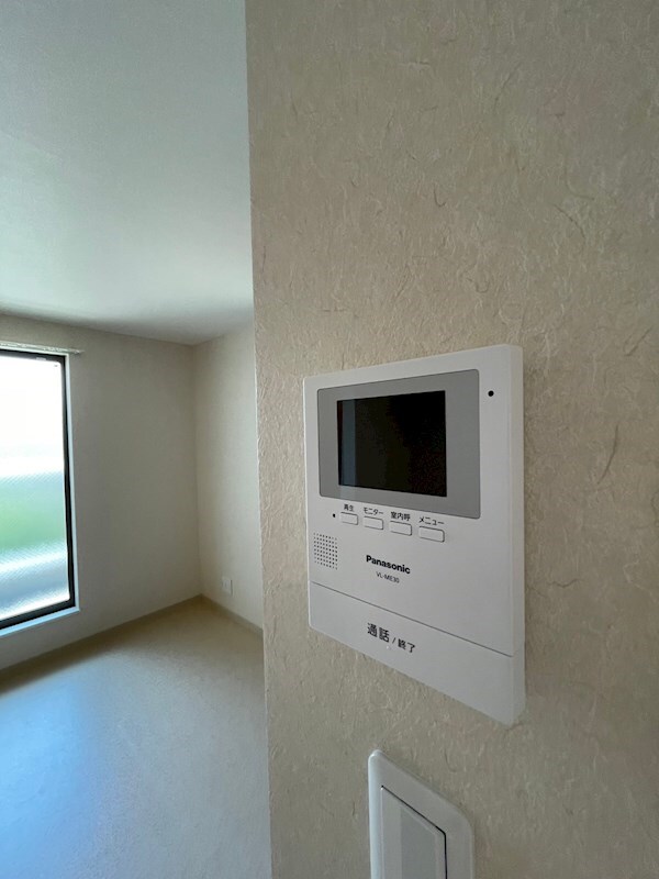 camelliaの物件内観写真