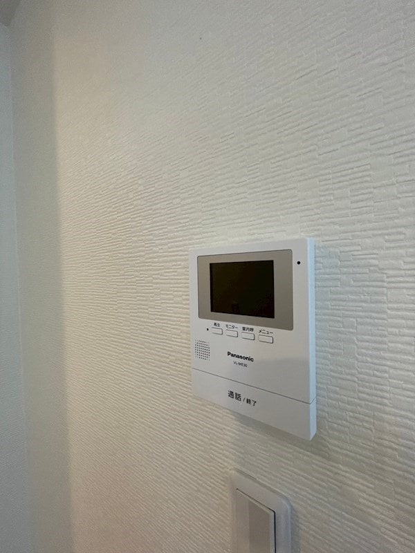 camelliaの物件内観写真