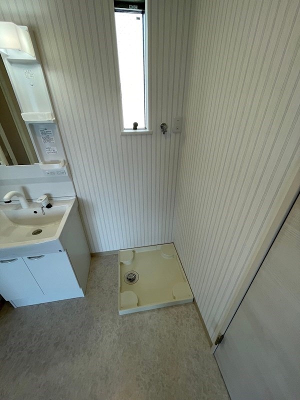 camelliaの物件内観写真