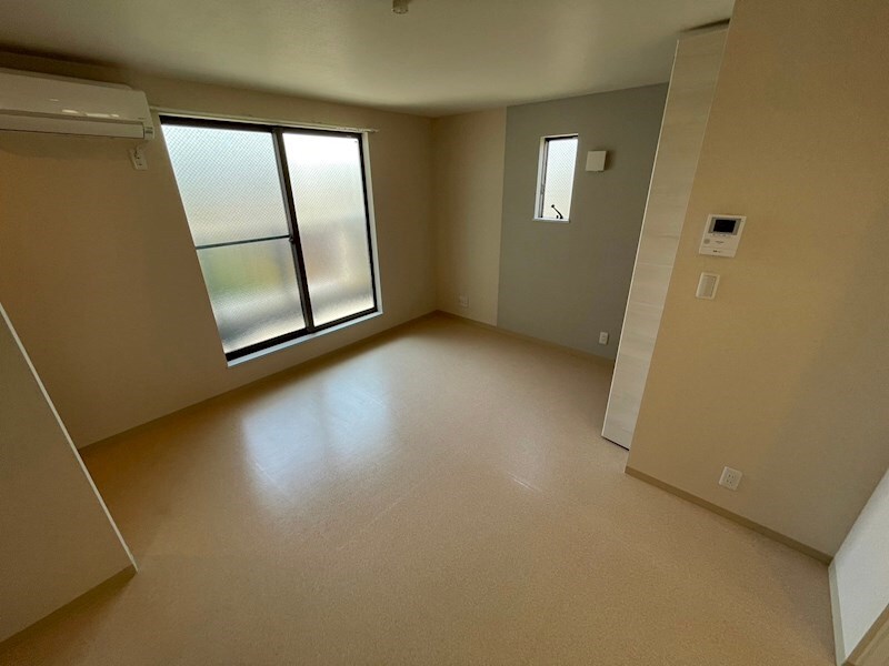 camelliaの物件内観写真