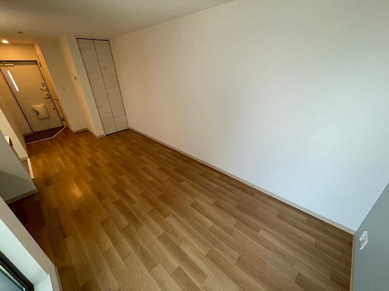 camelliaの物件内観写真