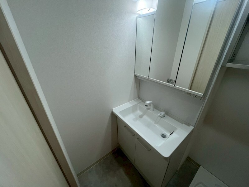 クリエオーレ原町の物件内観写真