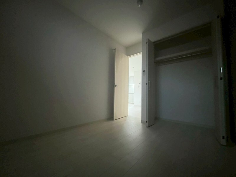 クリエオーレ原町の物件内観写真