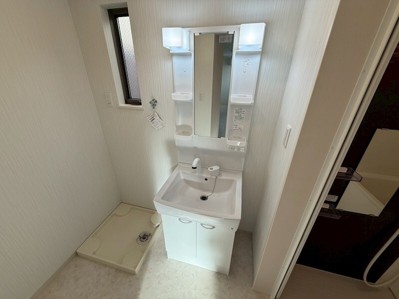 SOLEの物件内観写真