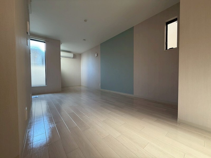 SOLEの物件内観写真