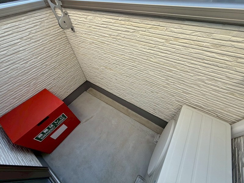 SOLEの物件内観写真