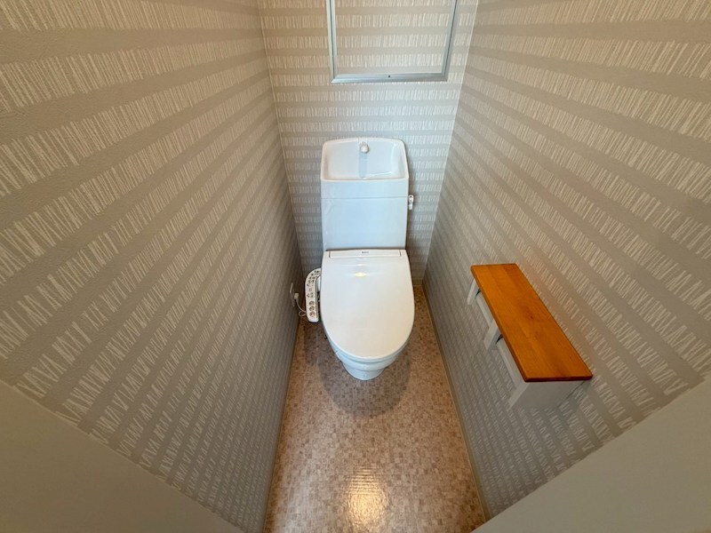 SOLEの物件内観写真