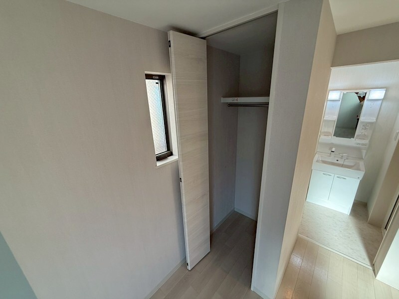 SOLEの物件内観写真