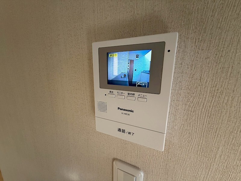 SOLEの物件内観写真