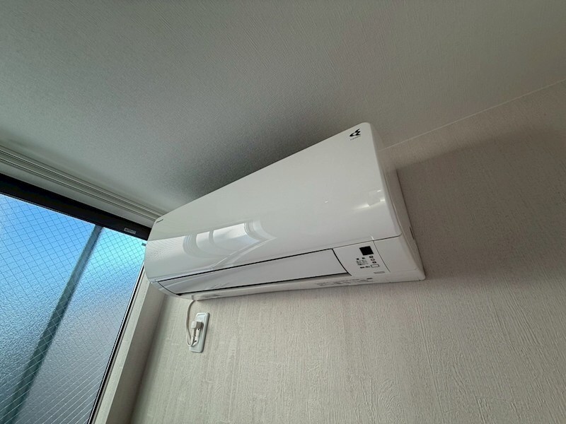 SOLEの物件内観写真