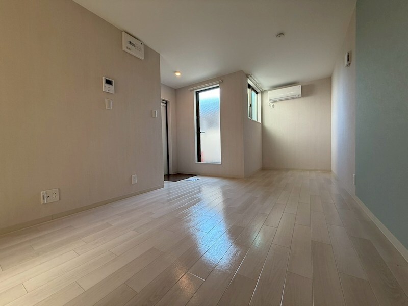 SOLEの物件内観写真