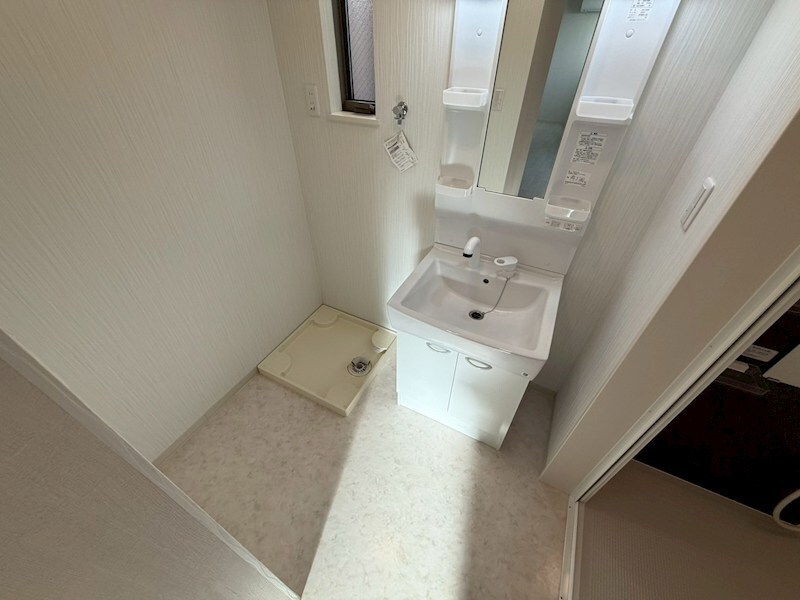 SOLEの物件内観写真