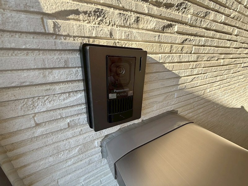 SOLEの物件内観写真