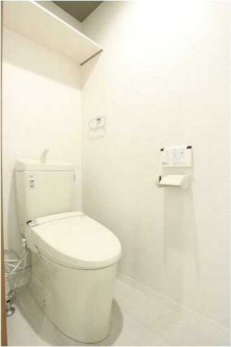 寿OMパレスの物件内観写真