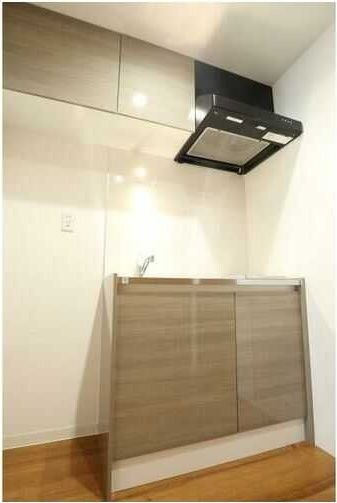 寿OMパレスの物件内観写真