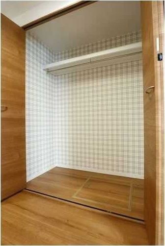 寿OMパレスの物件内観写真