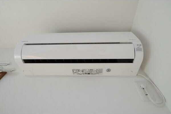 寿OMパレスの物件内観写真