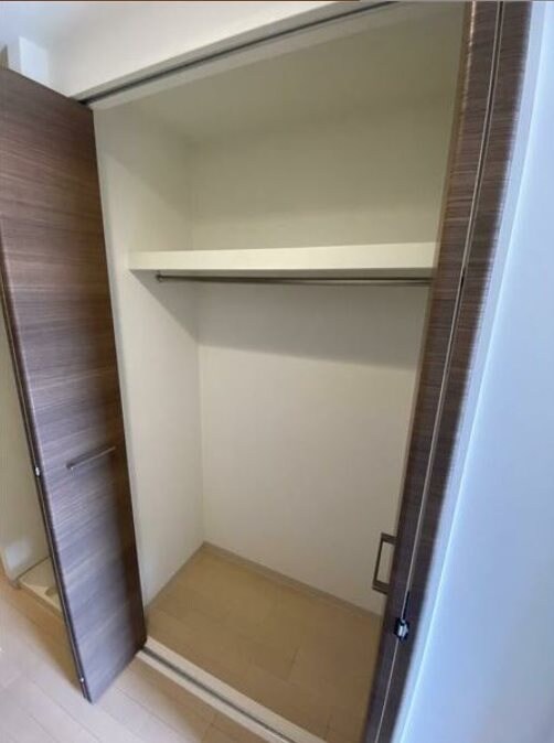 東三国駅 徒歩10分 5階の物件内観写真