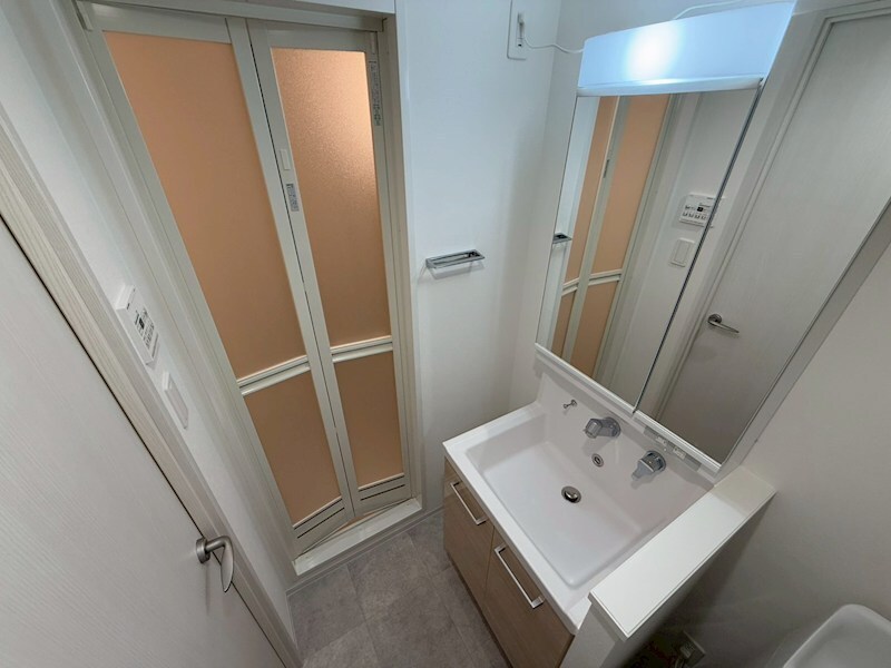 ArtizA尼崎立花の物件内観写真