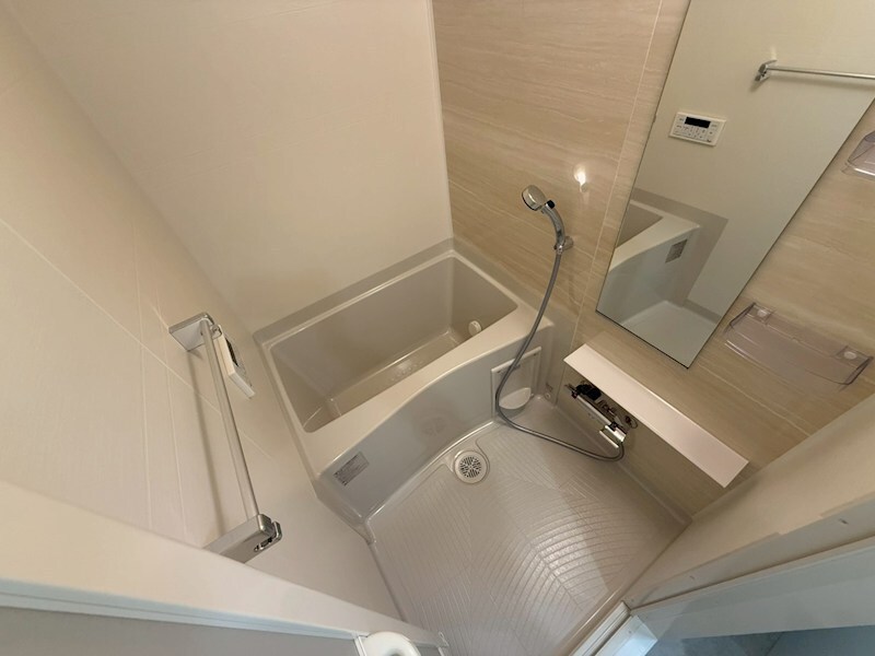 ArtizA尼崎立花の物件内観写真