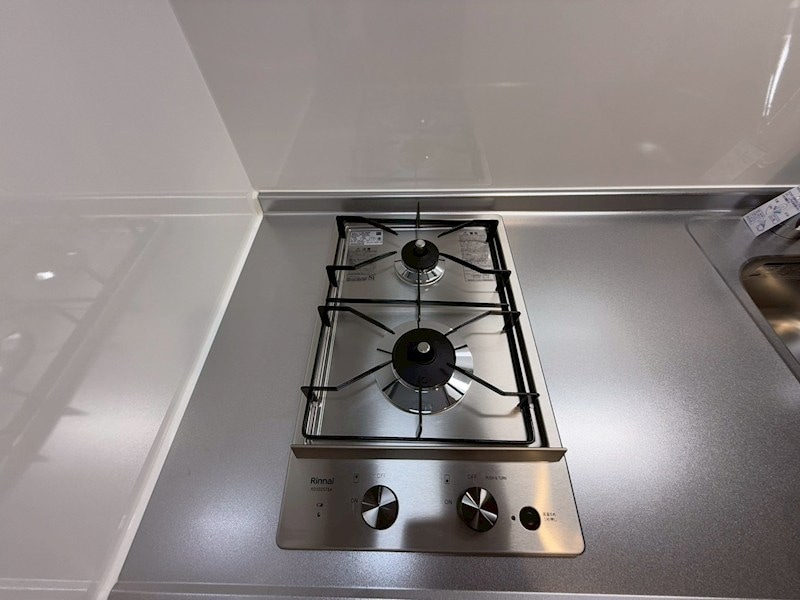 ArtizA尼崎立花の物件内観写真