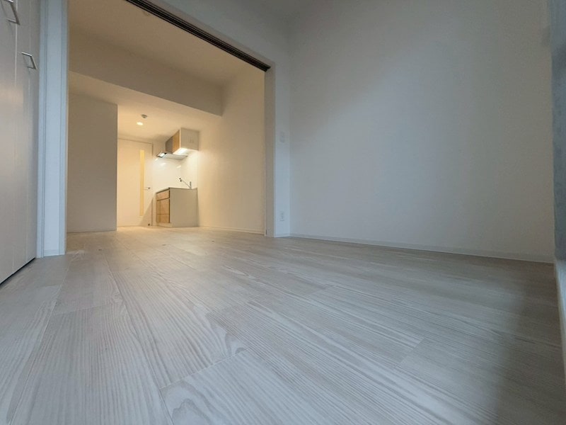 ArtizA尼崎立花の物件内観写真