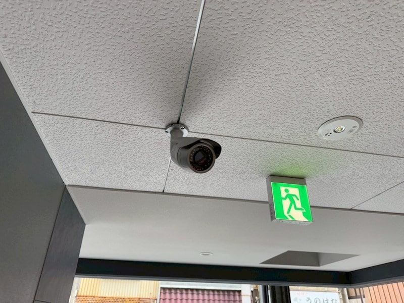 ArtizA尼崎立花の物件内観写真