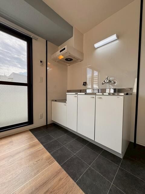 コアフール豊中の物件内観写真