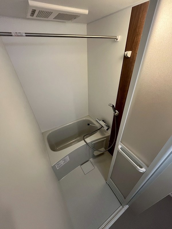 NEXSTAGE大桐の物件内観写真