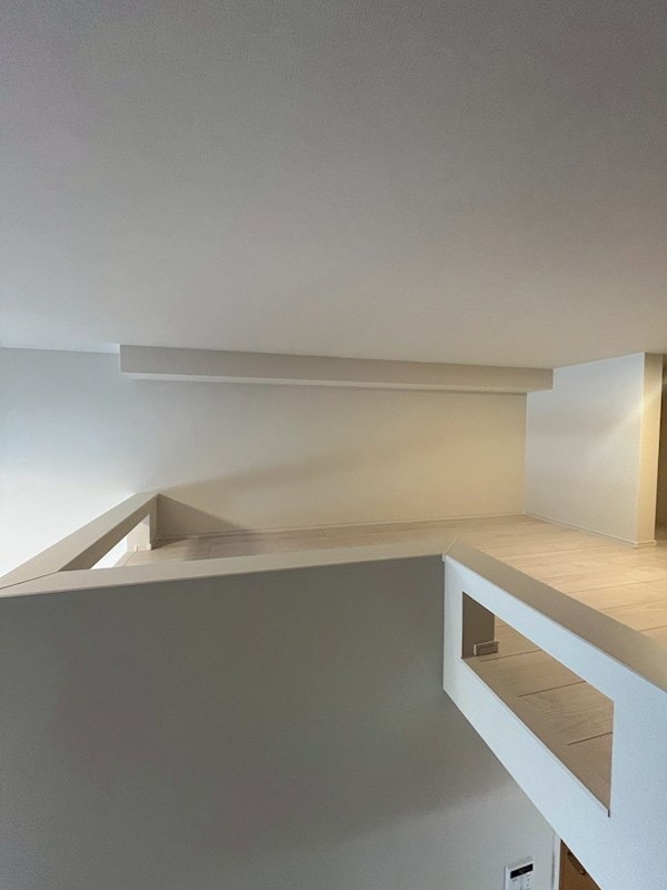 NEXSTAGE大桐の物件内観写真