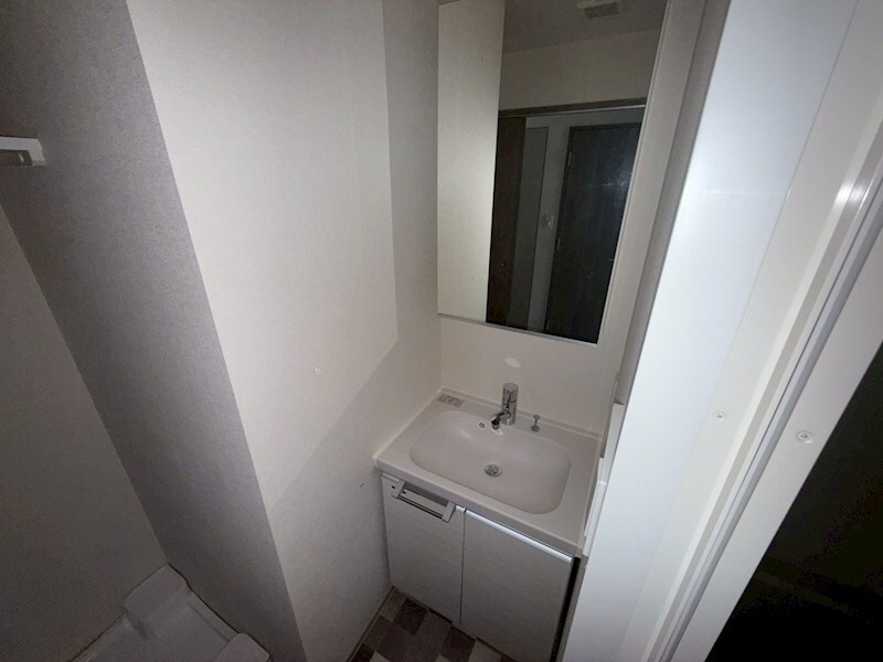 ファステート尼崎クロノスの物件内観写真