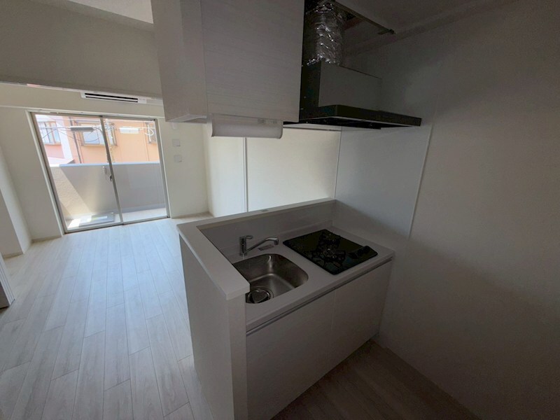 ファステート尼崎クロノスの物件内観写真