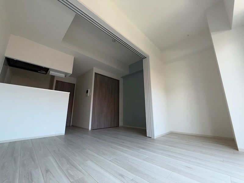 ファステート尼崎クロノスの物件内観写真