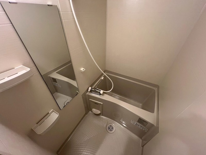 ファステート尼崎クロノスの物件内観写真