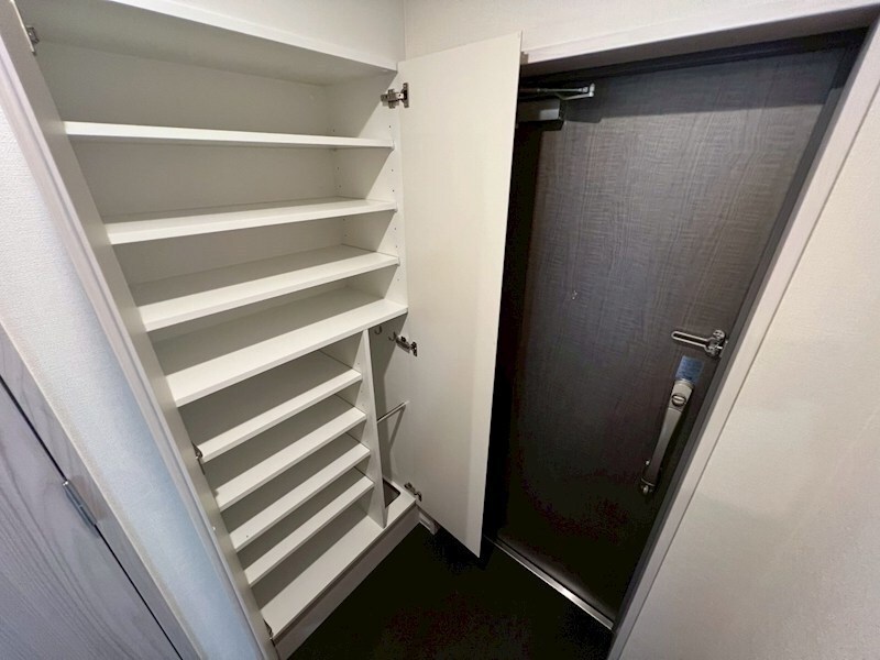 ファステート尼崎クロノスの物件内観写真