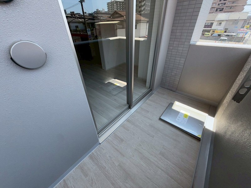 ファステート尼崎クロノスの物件内観写真