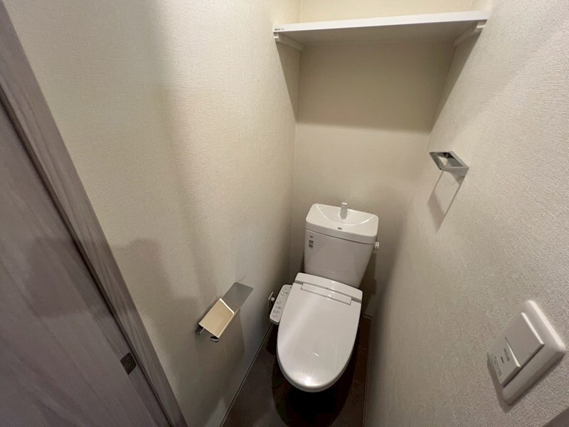 ファステート尼崎クロノスの物件内観写真