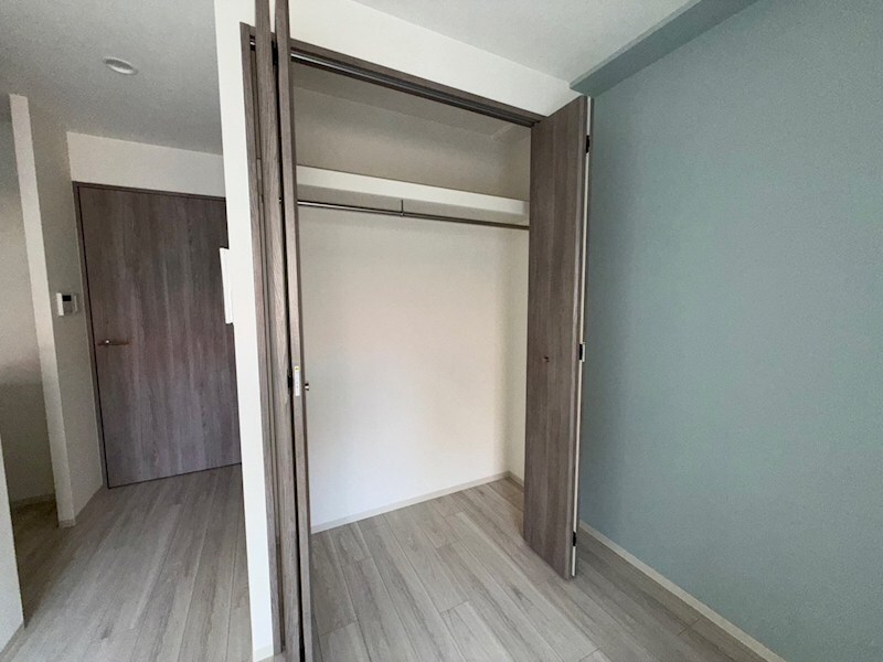 ファステート尼崎クロノスの物件内観写真