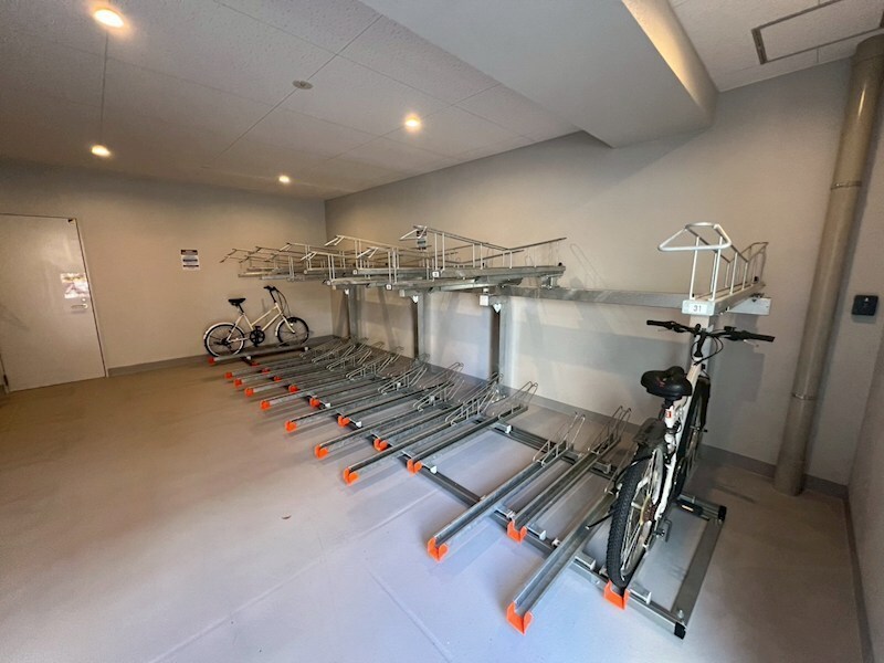 ファステート尼崎クロノスの物件内観写真