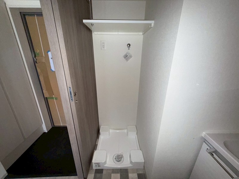 ファステート尼崎クロノスの物件内観写真